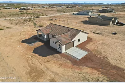 2823 S 364th Drive, Tonopah, AZ 85354 - Photo 37