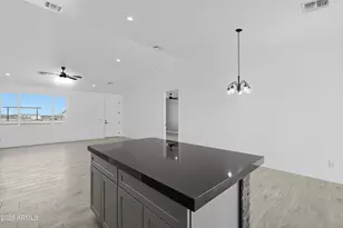 2823 S 364th Dr, Tonopah, AZ 85354 - Photo 11