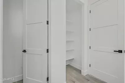 2823 S 364th Drive, Tonopah, AZ 85354 - Photo 39