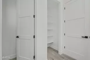 2823 S 364th Dr, Tonopah, AZ 85354 - Photo 39