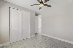 2823 S 364th Dr, Tonopah, AZ 85354 - Photo 31