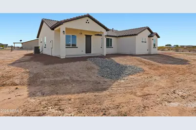 2823 S 364th Drive, Tonopah, AZ 85354 - Photo 45