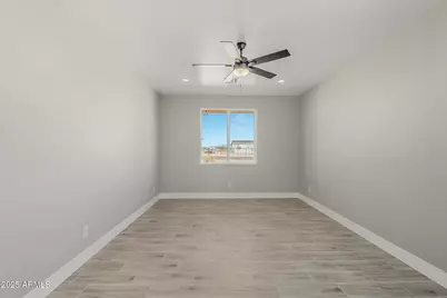 2823 S 364th Drive, Tonopah, AZ 85354 - Photo 31