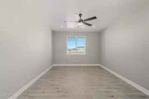 2823 S 364th Dr, Tonopah, AZ 85354 - Photo 31