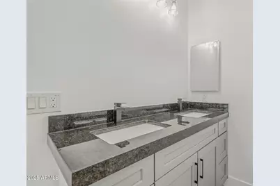 2823 S 364th Drive, Tonopah, AZ 85354 - Photo 21