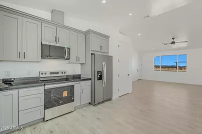 2823 S 364th Drive, Tonopah, AZ 85354 - Photo 23