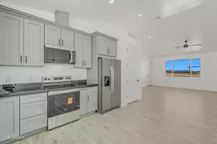 2823 S 364th Dr, Tonopah, AZ 85354 - Photo 23