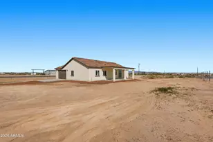 2823 S 364th Dr, Tonopah, AZ 85354 - Photo 63