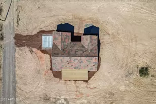 2823 S 364th Dr, Tonopah, AZ 85354 - Photo 5