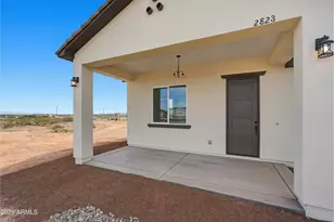 2823 S 364th Dr, Tonopah, AZ 85354 - Photo 45