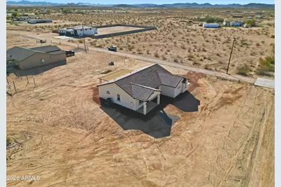 2823 S 364th Drive, Tonopah, AZ 85354 - Photo 39