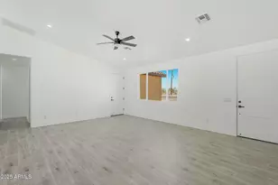 2823 S 364th Dr, Tonopah, AZ 85354 - Photo 17