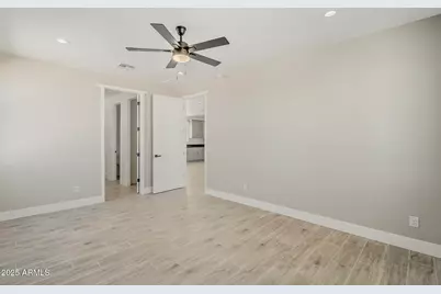 2823 S 364th Drive, Tonopah, AZ 85354 - Photo 33