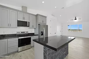 2823 S 364th Dr, Tonopah, AZ 85354 - Photo 55