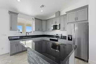 2823 S 364th Dr, Tonopah, AZ 85354 - Photo 9