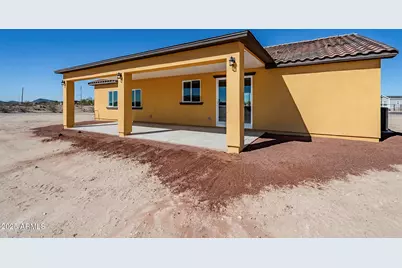 2823 S 364th Drive, Tonopah, AZ 85354 - Photo 57