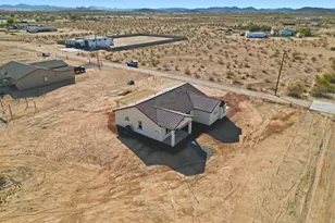 2823 S 364th Dr, Tonopah, AZ 85354 - Photo 43