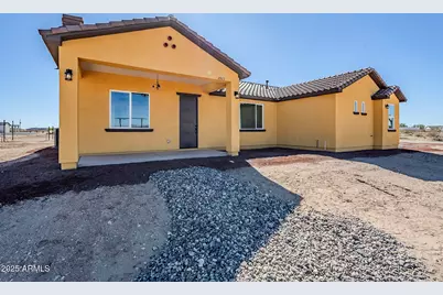 2823 S 364th Drive, Tonopah, AZ 85354 - Photo 13