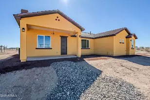 2823 S 364th Dr, Tonopah, AZ 85354 - Photo 13