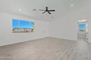 2823 S 364th Dr, Tonopah, AZ 85354 - Photo 5