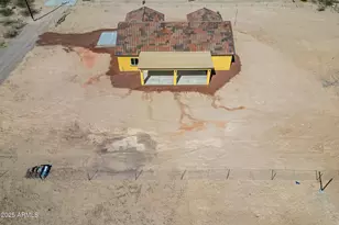 2823 S 364th Dr, Tonopah, AZ 85354 - Photo 3