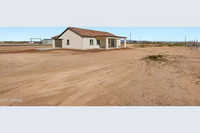 2823 S 364th Drive, Tonopah, AZ 85354 - Photo 59