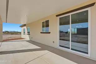 2823 S 364th Dr, Tonopah, AZ 85354 - Photo 55