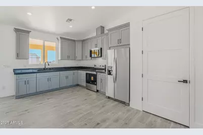 2823 S 364th Drive, Tonopah, AZ 85354 - Photo 21