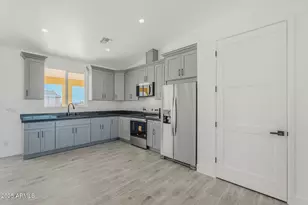 2823 S 364th Dr, Tonopah, AZ 85354 - Photo 21