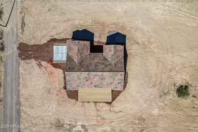 2823 S 364th Drive, Tonopah, AZ 85354 - Photo 1