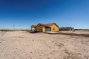 2823 S 364th Dr, Tonopah, AZ 85354 - Photo 61