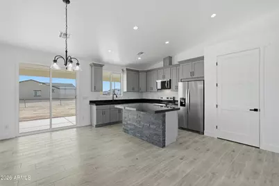 2823 S 364th Drive, Tonopah, AZ 85354 - Photo 49