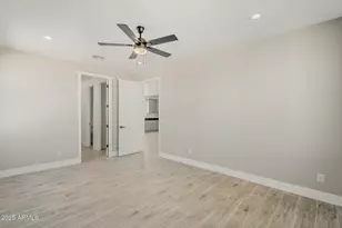 2823 S 364th Dr, Tonopah, AZ 85354 - Photo 19