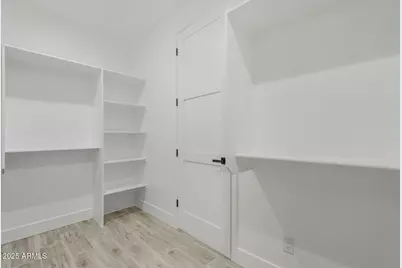 2823 S 364th Drive, Tonopah, AZ 85354 - Photo 41