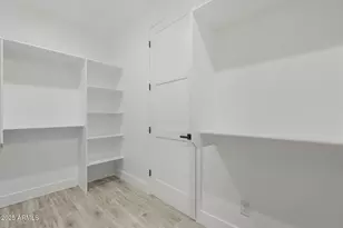 2823 S 364th Dr, Tonopah, AZ 85354 - Photo 41