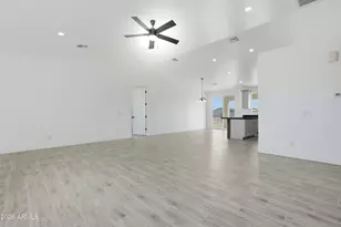 2823 S 364th Dr, Tonopah, AZ 85354 - Photo 51