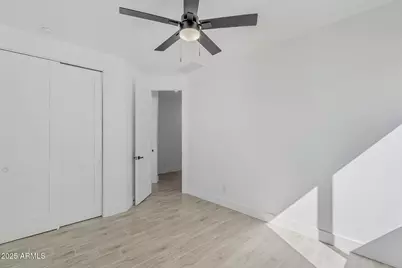 2823 S 364th Drive, Tonopah, AZ 85354 - Photo 29