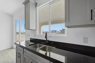 2823 S 364th Dr, Tonopah, AZ 85354 - Photo 59