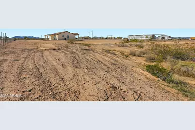 2823 S 364th Drive, Tonopah, AZ 85354 - Photo 61