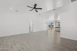 2823 S 364th Dr, Tonopah, AZ 85354 - Photo 15