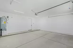 2823 S 364th Dr, Tonopah, AZ 85354 - Photo 39