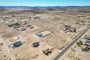 2823 S 364th Dr, Tonopah, AZ 85354 - Photo 9