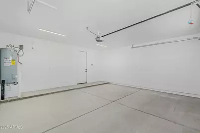 2823 S 364th Drive, Tonopah, AZ 85354 - Photo 51