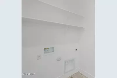 2823 S 364th Drive, Tonopah, AZ 85354 - Photo 33