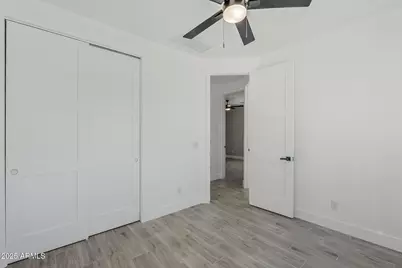 2823 S 364th Drive, Tonopah, AZ 85354 - Photo 31