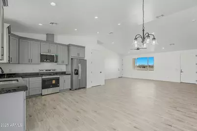 2823 S 364th Drive, Tonopah, AZ 85354 - Photo 29