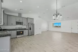 2823 S 364th Dr, Tonopah, AZ 85354 - Photo 29