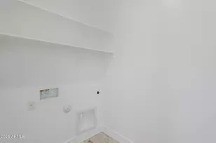 2823 S 364th Dr, Tonopah, AZ 85354 - Photo 49