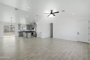 2823 S 364th Dr, Tonopah, AZ 85354 - Photo 7