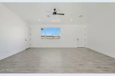 2823 S 364th Drive, Tonopah, AZ 85354 - Photo 9